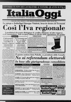 giornale/RAV0037039/1995/n. 6 del 7 gennaio